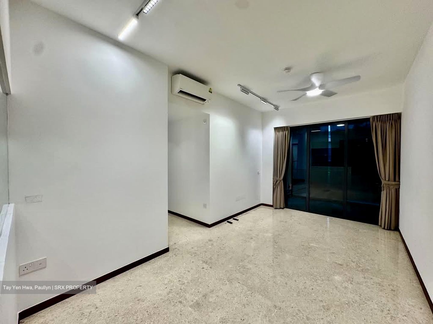 Fourth Avenue Residences (D10), Apartment #572260391